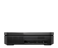 OPTOMA Photon Go E3PS001E111 - 1367121 - zdjęcie 2